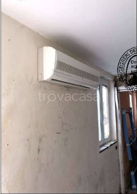 appartamento in vendita a Zoagli