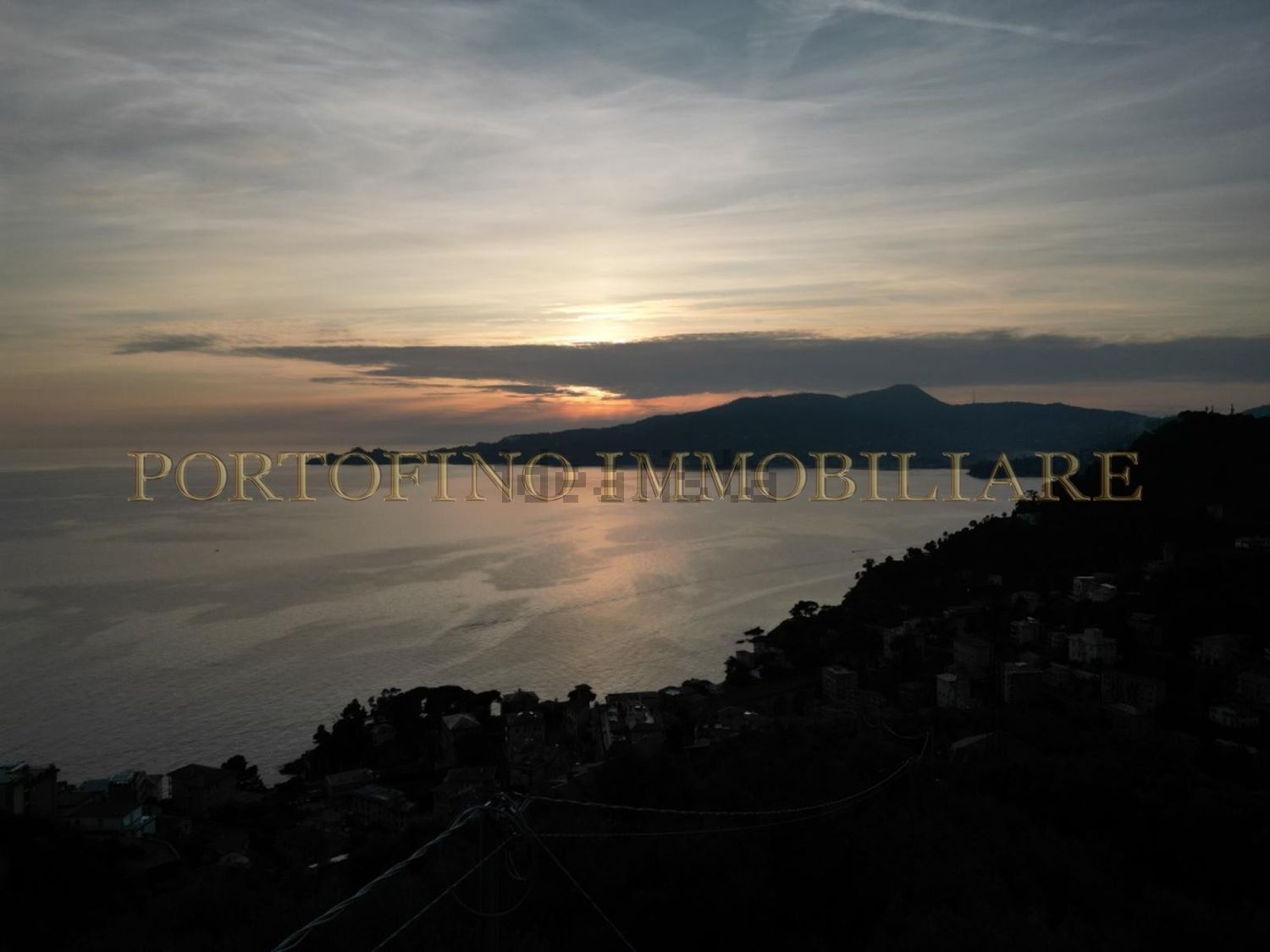 casa indipendente in vendita a Zoagli