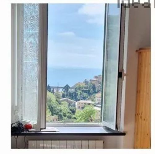 casa indipendente in vendita a Zoagli