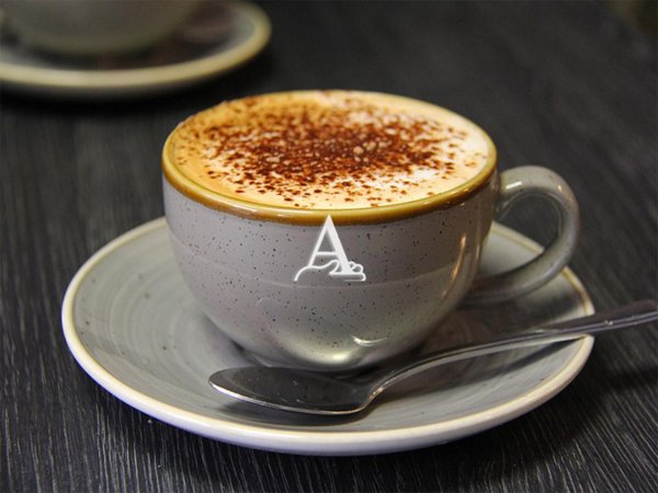 negozio in vendita a Zoagli