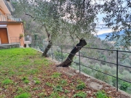 appartamento in vendita a Zoagli