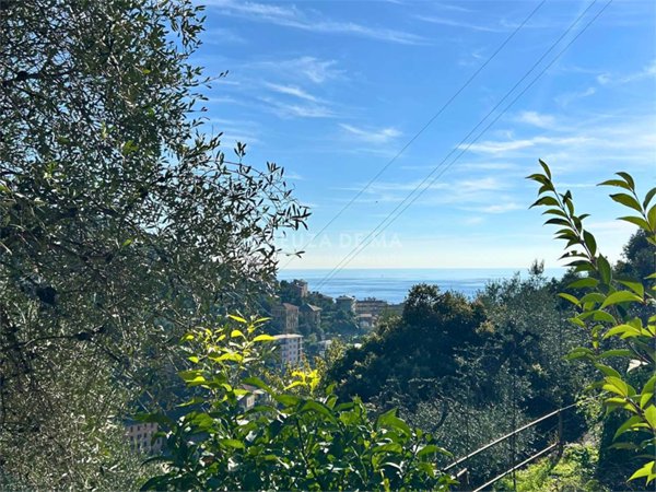 appartamento in vendita ad Edolo in zona Vico