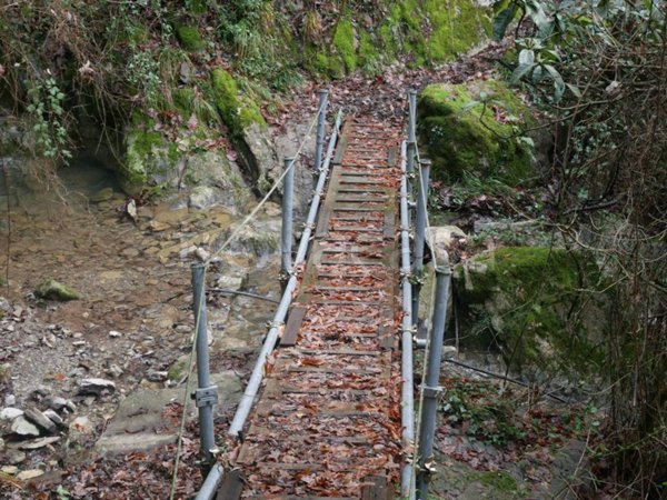 appartamento in vendita a Zoagli in zona Semorile