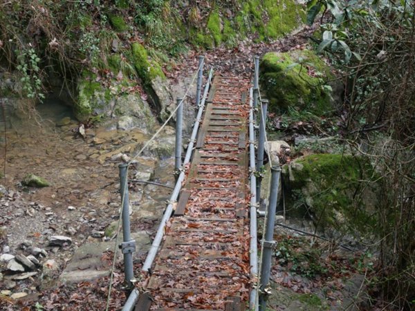 casa indipendente in vendita a Zoagli in zona Semorile