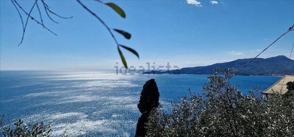 casale in vendita a Zoagli in zona San Pietro