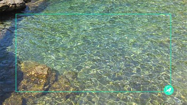 casa indipendente in vendita a Zoagli