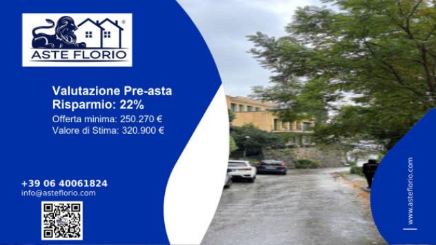 casa indipendente in vendita a Zoagli