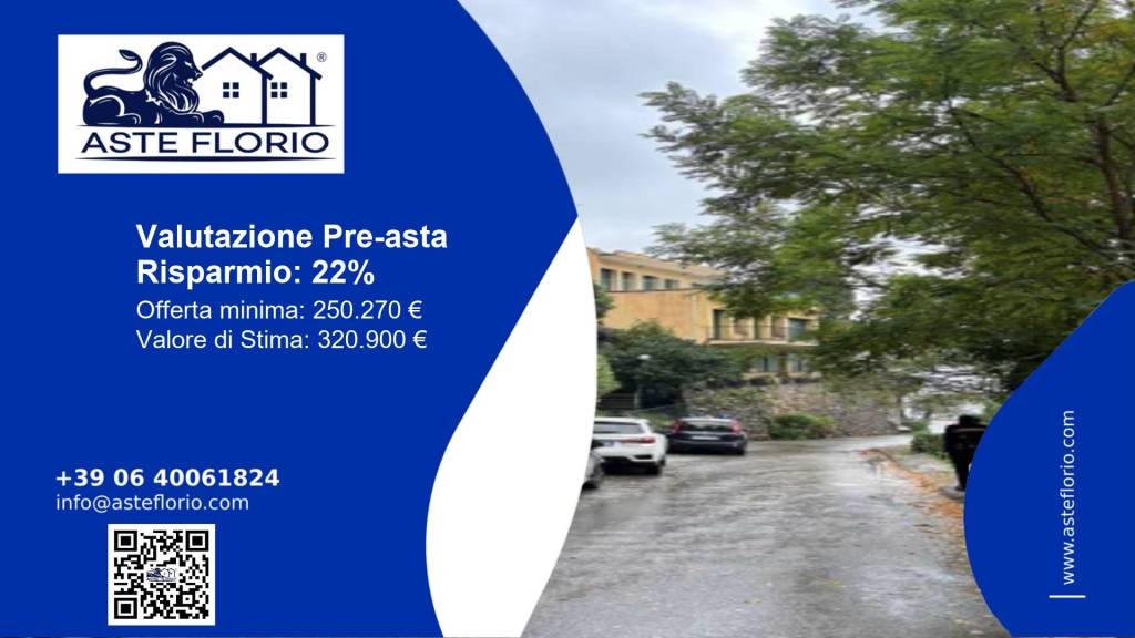 casa indipendente in vendita a Zoagli