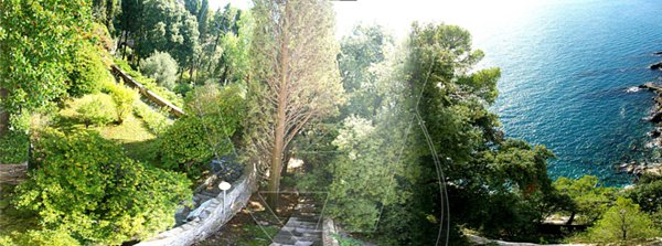 immagine annuncio 0 di 1