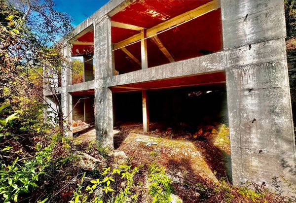 casa indipendente in vendita a Zoagli in zona San Pietro