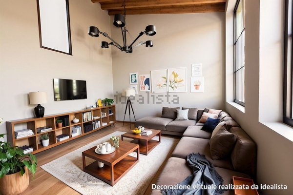 casa indipendente in vendita a Zoagli