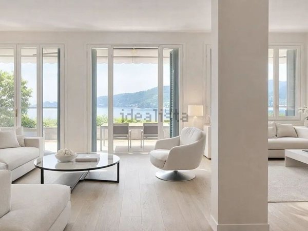 casa indipendente in vendita a Zoagli in zona Sant'Ambrogio