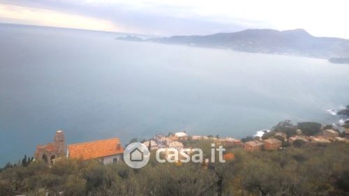 casa indipendente in vendita a Zoagli in zona San Pietro