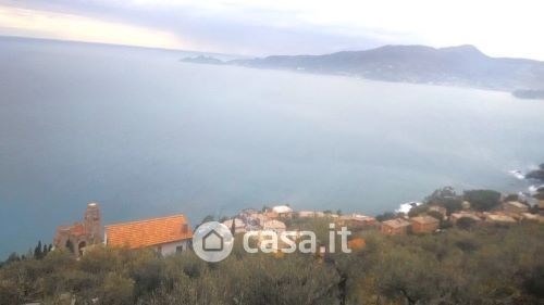 casa indipendente in vendita a Zoagli in zona San Pietro