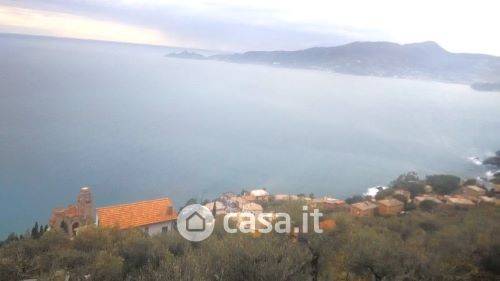 casa indipendente in vendita a Zoagli in zona San Pietro