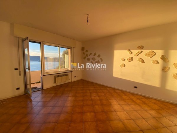 casa indipendente in vendita a Zoagli