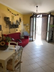 appartamento in vendita ad Ameglia