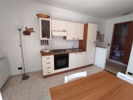 appartamento in vendita ad Ameglia in zona Fiumaretta