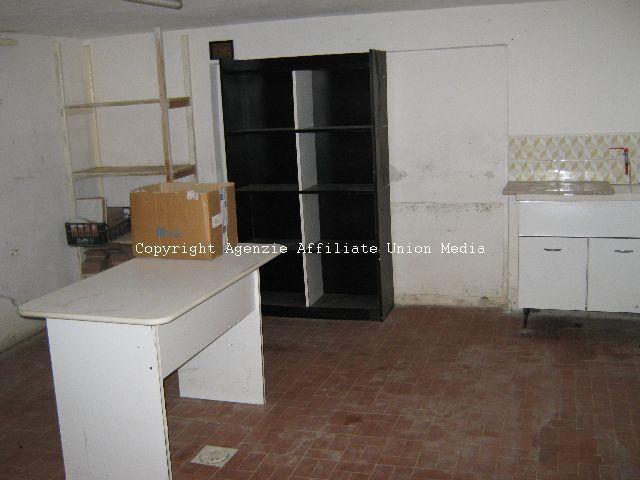 appartamento in vendita ad Ameglia