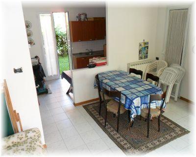 quadrivano in vendita ad Ameglia