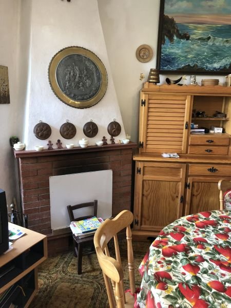 casa indipendente in vendita ad Ameglia