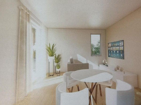 casa indipendente in vendita ad Ameglia in zona Fiumaretta