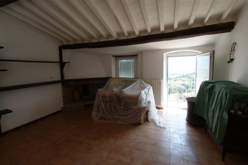 casa indipendente in vendita ad Ameglia