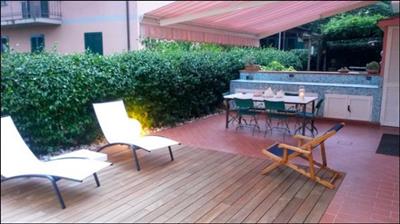 casa indipendente in vendita ad Ameglia