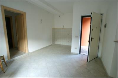 appartamento in vendita ad Ameglia