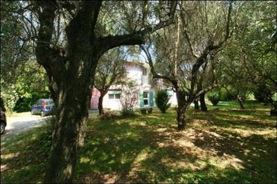 casa indipendente in vendita ad Ameglia