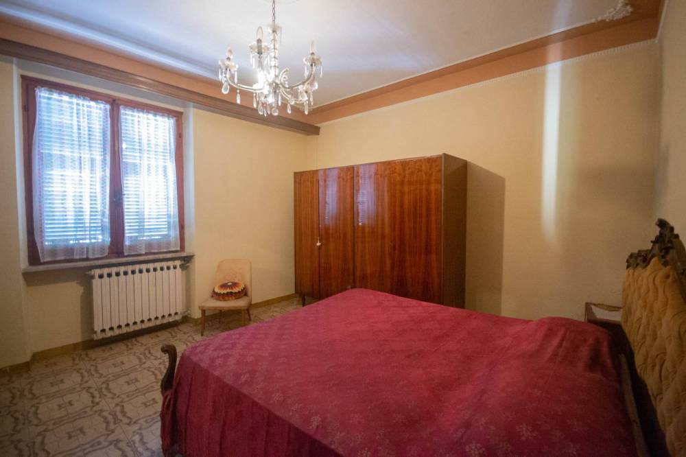 casa indipendente in vendita ad Ameglia in zona Cafaggio
