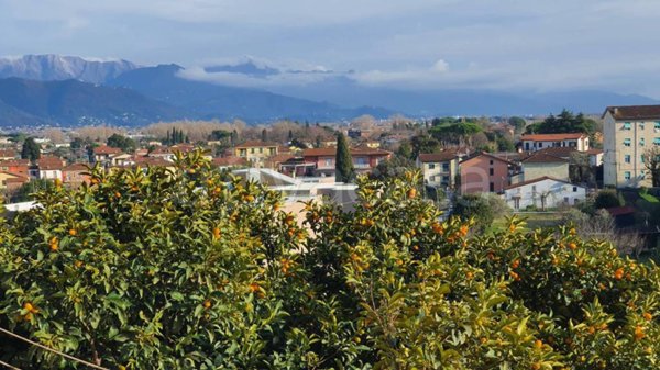 appartamento in vendita ad Ameglia in zona Fiumaretta