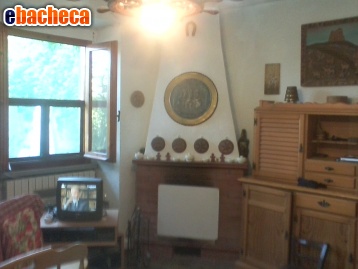 casa indipendente in vendita ad Ameglia