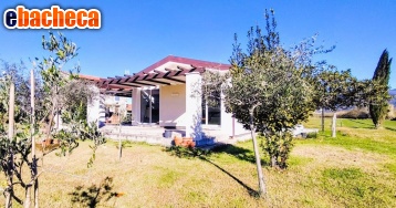 appartamento in vendita ad Ameglia in zona Fiumaretta