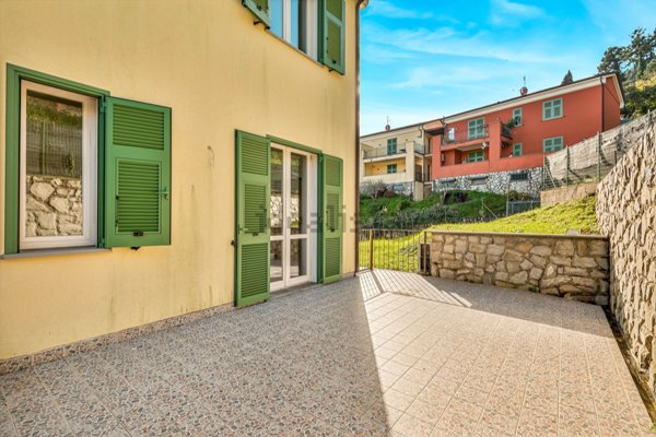 quadrivano in vendita ad Ameglia