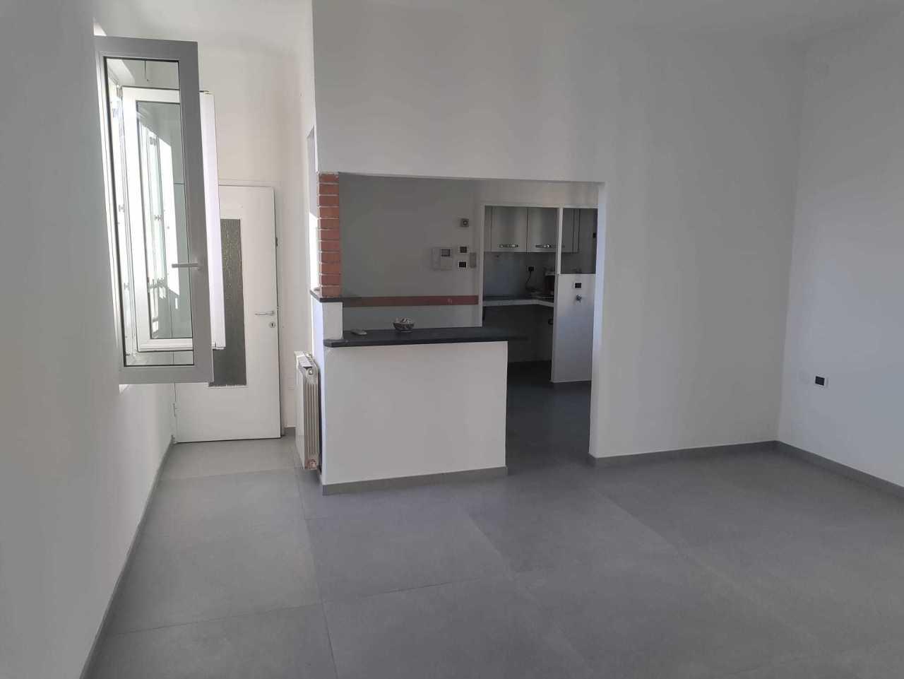 appartamento in vendita ad Ameglia