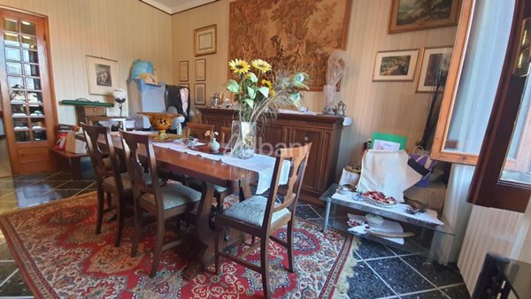 appartamento in vendita ad Ameglia