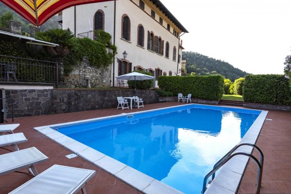 casa indipendente in vendita ad Ameglia