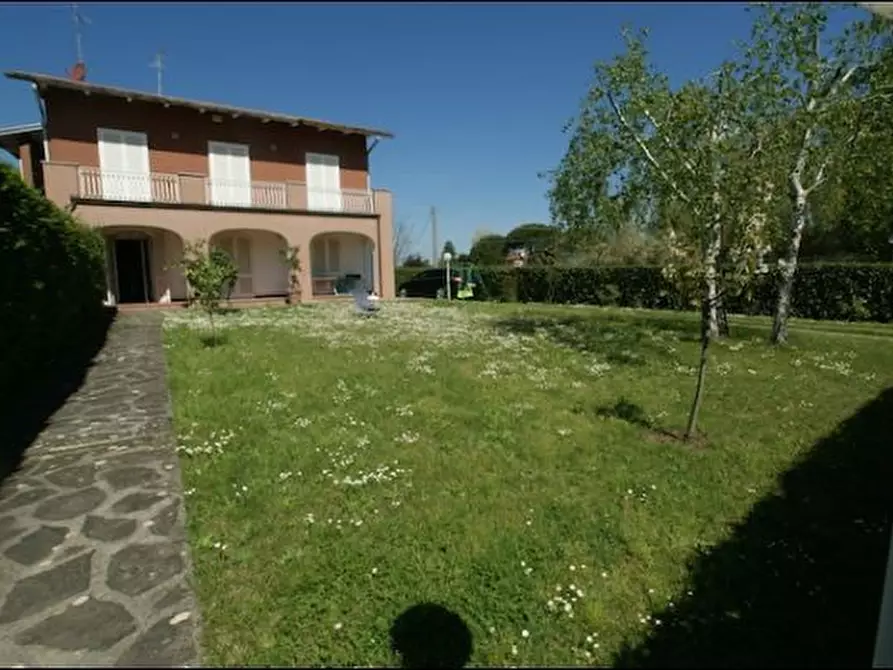 appartamento in vendita ad Ameglia