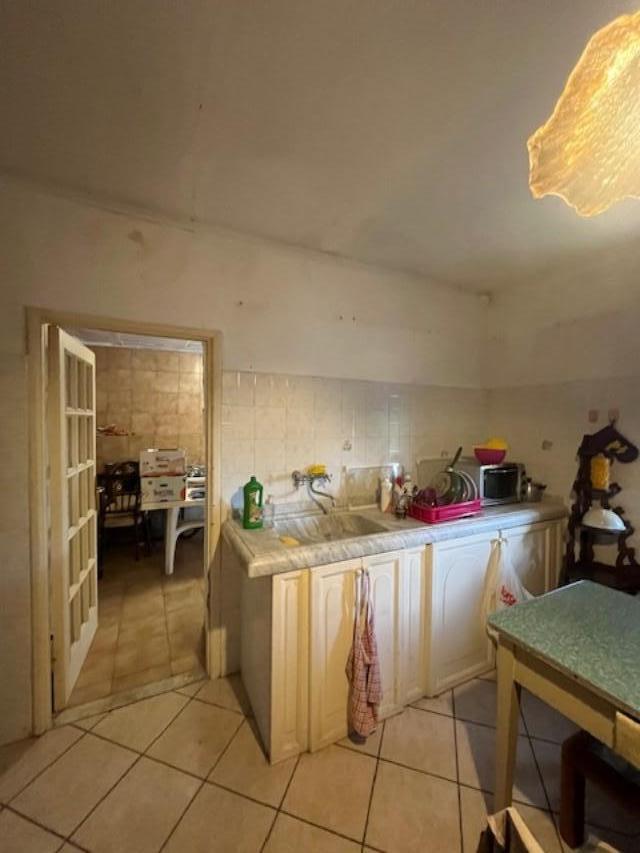 casa indipendente in vendita ad Ameglia
