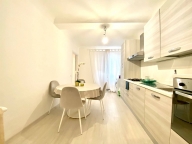 casa indipendente in vendita ad Ameglia in zona Fiumaretta