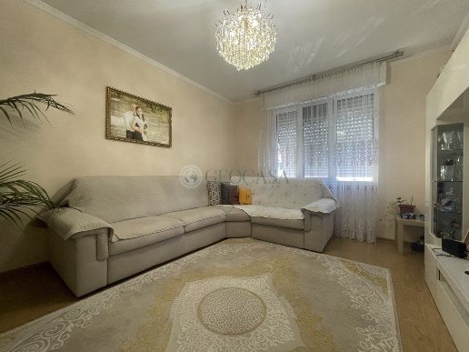 appartamento in vendita ad Ameglia