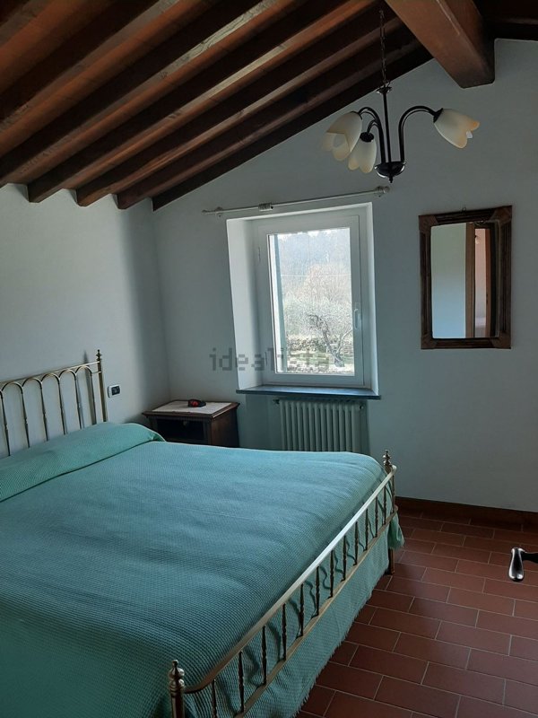 casa indipendente in vendita ad Ameglia