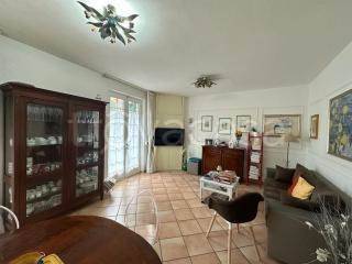 casa indipendente in vendita ad Ameglia