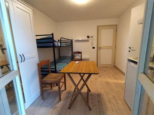 appartamento in vendita ad Ameglia in zona Cafaggio
