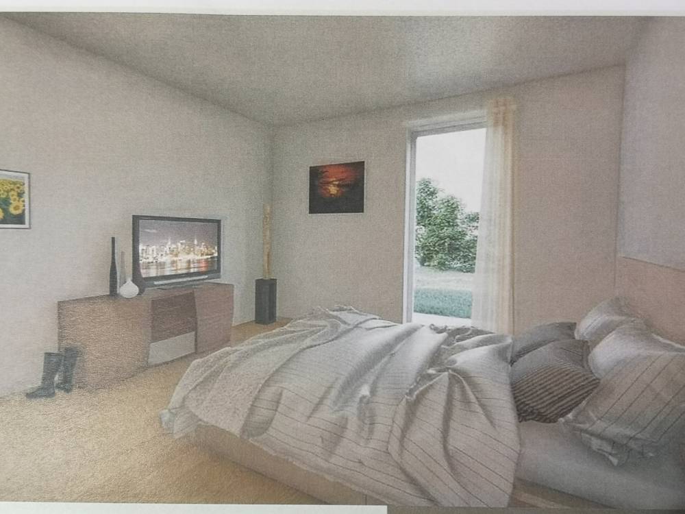 casa indipendente in vendita ad Ameglia in zona Fiumaretta