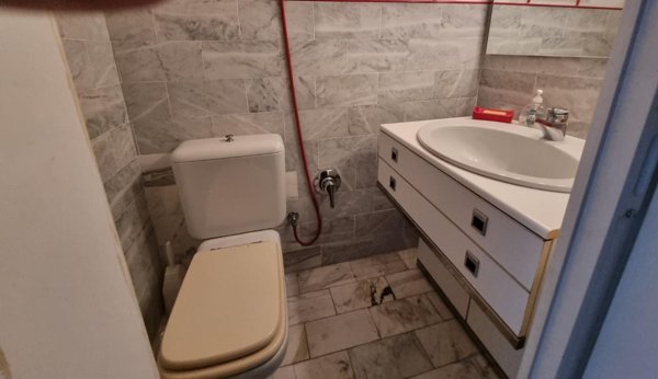 appartamento in vendita ad Ameglia