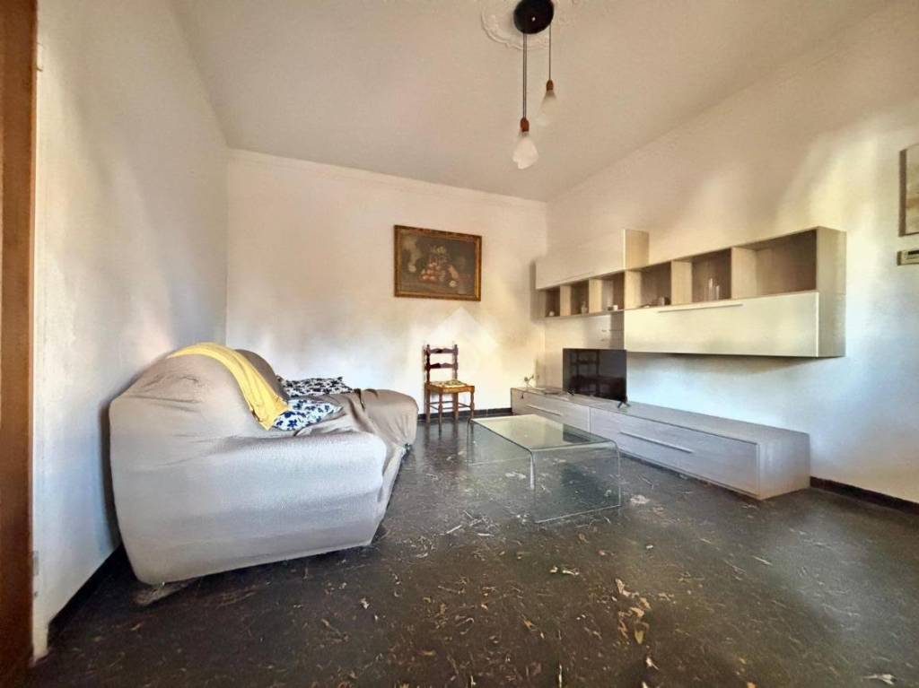 casa indipendente in vendita ad Ameglia