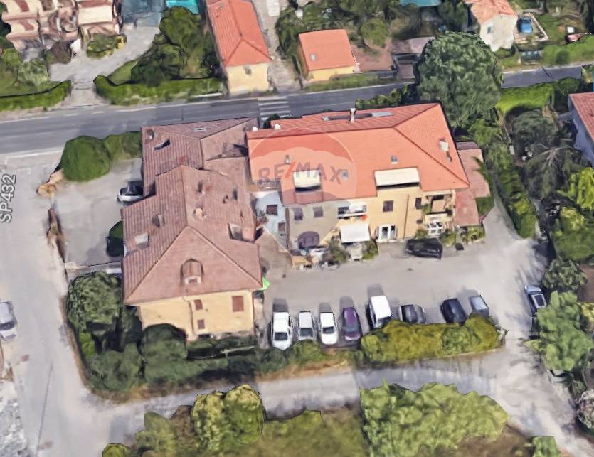 appartamento in vendita ad Ameglia