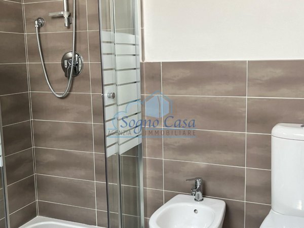 casa indipendente in vendita ad Ameglia